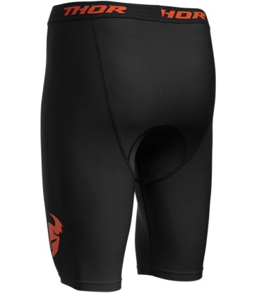 SHORT S20 COMP BK 2X