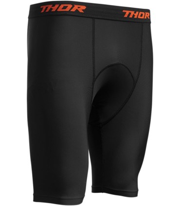 SHORT S20 COMP BK 3X