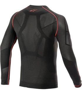 UNDERWEAR RT LS XS/S