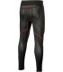 UNDERWEAR RT PNT XS/S