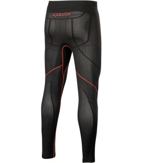 UNDERWEAR RT PNT XS/S