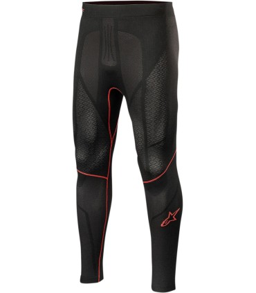 UNDERWEAR RT PNT M/L