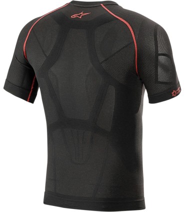 UNDERWEAR RT SS XS/S