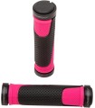 GRIPS 997 ATV LOCK ON PK/BLK