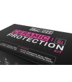PACK DE LANCEMENT DE PROTECTION CÉRAMIQUE