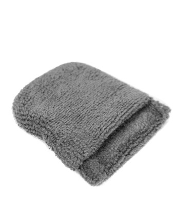 CERAMIC PROTECTION LAUNCH PACK