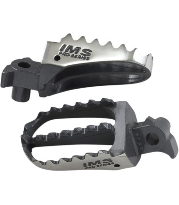 FOOTPEGS PRO SERIES RM