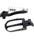 FOOTPEGS PRO SERIES YZ
