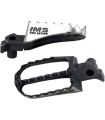 FOOTPEGS PRO SERIES YZ