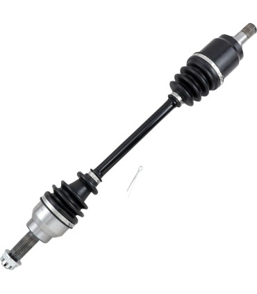 AXLE KIT COMPLETE HONDA