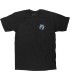 TEE PISTON BK XL