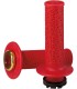 GRIP LOCK-ON MOOSE RD/GD