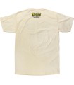 T-SHIRT SPARKPLUG 2XL