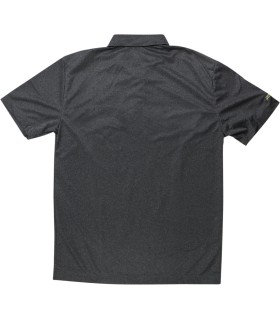 T-SHIRT POLO PC SM