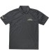 T-SHIRT POLO PC SM