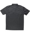 T-SHIRT POLO PC MD