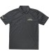 T-SHIRT POLO PC MD