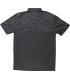 T-SHIRT POLO PC MD