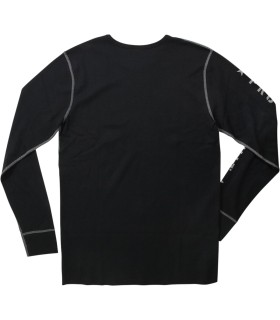 SHIRT L.SLEEVE THRML XL