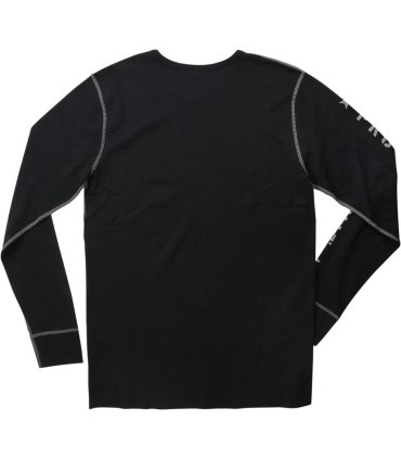 SHIRT L.SLEEVE THRML XXL