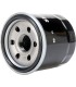 OIL FILTER SUZUKI