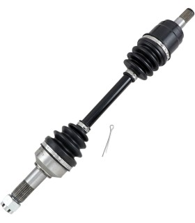 AXLE KIT COMPLETE HONDA
