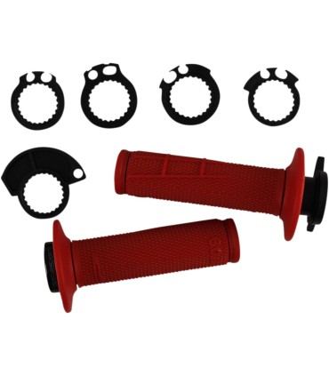 PROGRIP 709 LOCKON SCS RD