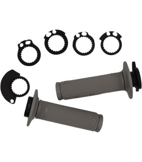PROGRIP 709 LOCKON SCS GR