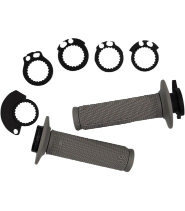 PROGRIP 709 LOCKON SCS GR