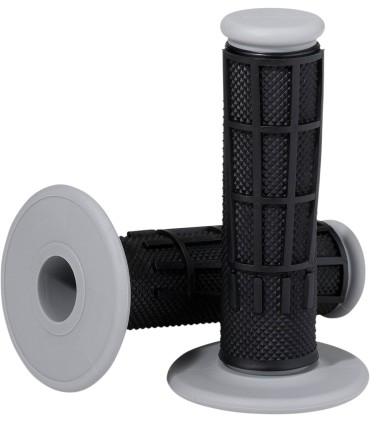 GRIP COMP DIA 1/2 WAF BK