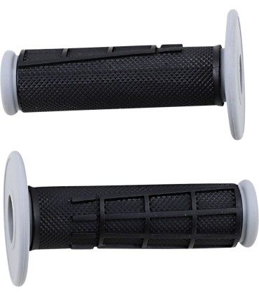 GRIP COMP DIA 1/2 WAF BK