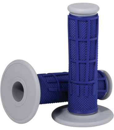 GRIP COMP DIA 1/2 WAF BL