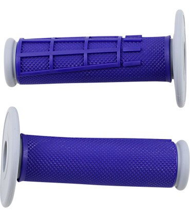 GRIP COMP DIA 1/2 WAF BL