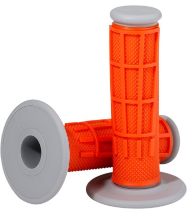 GRIP COMP DIA 1/2 WAF OR