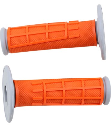 GRIP COMP DIA 1/2 WAF OR