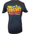 T-SHIRT PC GROOVY L