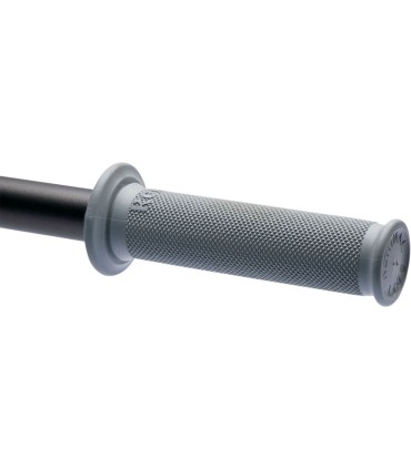 GRIPS TRIAL DIAMOND SOFT