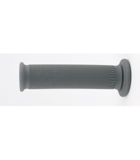 GRIPS TRIAL DIAMOND MED