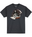 TEE GRIM SHREDDER CH-HT MD
