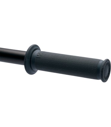 GRIPS TRIAL DIAMOND MED