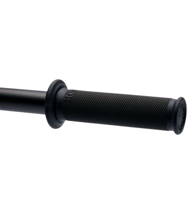 GRIPS TRIAL DIAMOND FIRM