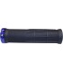 GRIPS 995 MTB LOCK ON BLU