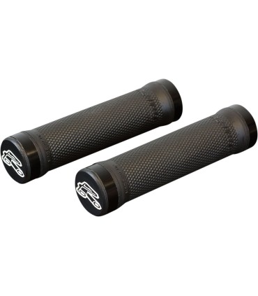 RENTHAL LOCK ON ULT TACKY