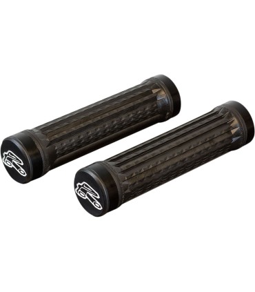 RENTHAL TRACTION ULTRA