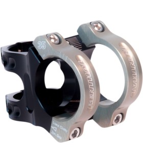 RENTHAL APEX 35 STEM ALUM