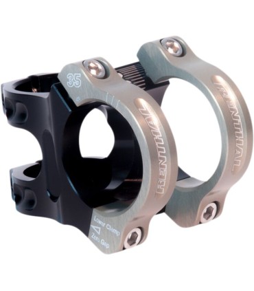 RENTHAL APEX 35 STEM ALUM