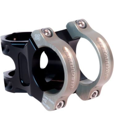 RENTHAL APEX 35 STEM ALUM