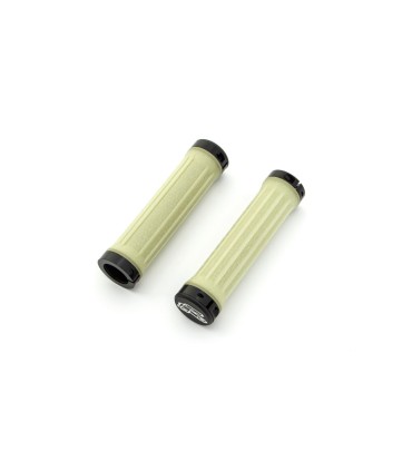 RENTHAL LOCK ON TRAC KEV