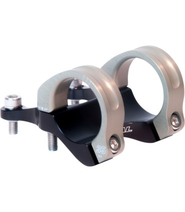 RENTHAL INTEGRA 35 45X0MM