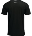 TEE CORE BLACK MD